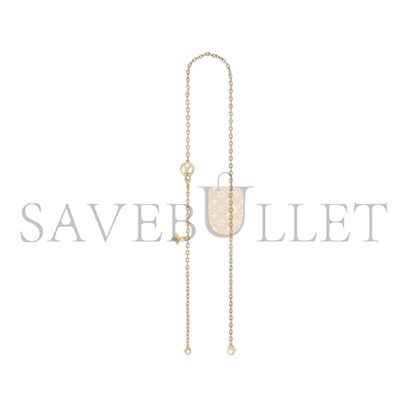 LOUIS VUITTON NANO MADELEINE M27698 (21*12.5*6cm) 